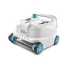 Intex  Robot pulitore deluxe