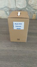 Mosto uva cotto di - di,