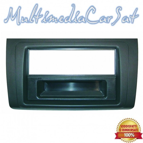 Mascherina autoradio phonocar - autoradio,