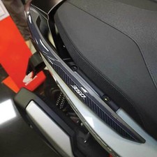 Adesivi 3D Protezioni Maniglie