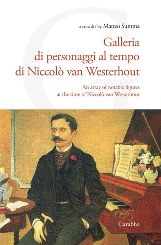 Galleria personaggi al - di,