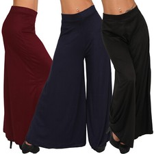 Pantalone Palazzo Aladin Ali