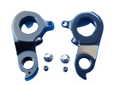 Dropout tail per scott - dropout,
