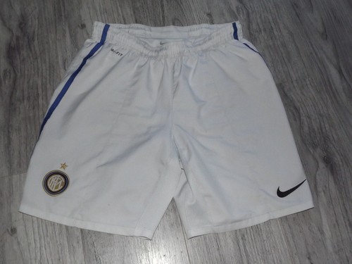 Maglia - maglia,