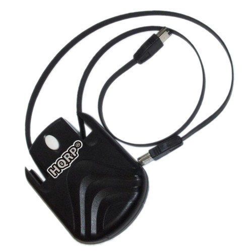 Cavo piatto hqrp firewire - hqrp,