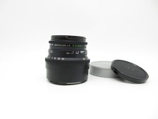 Obiettivo Hasselblad Carl