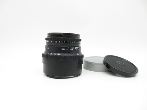 Obiettivo hasselblad carl - obiettivo,