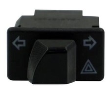 Pulsante Modifica 4 Frecce Per