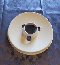 MAXI CALOTTA PER KENWOOD