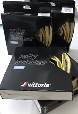 TUBOLARE RALLY VITTORIA