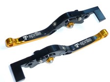 Aprilia Shiver 900 2017-2021