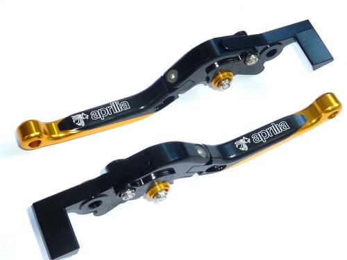 Aprilia shiver 2008 - aprilia, 2008-2021