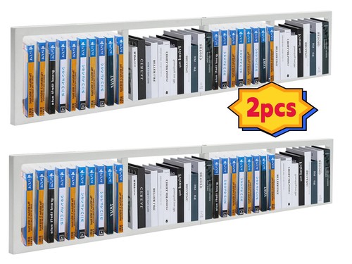 Rack archiviazione - rack, di