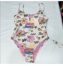 CARTOLINE RIPCURL COSTUME DA