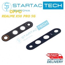 LENTE VETRINO + BIADESIVO per