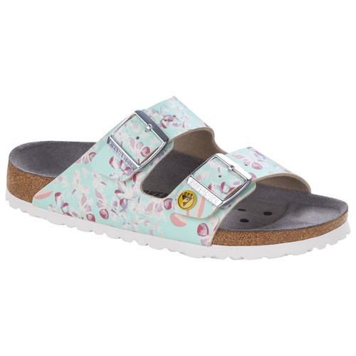 Birkenstock esd sandalo - birkenstock,