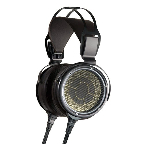 Stax x9000 cuffie per - cuffie,
