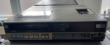 Sony t50me mer - sony, betamax