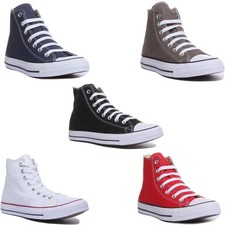 CONVERSE M9622 All Star Hi