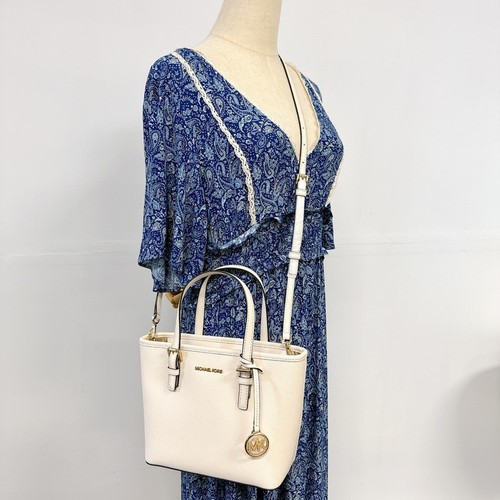 Michael kors 35t9gtvt0l jet - 35t9gtvt0l,