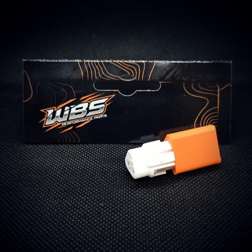 Sidestand eliminator ktm - ktm, 990