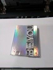 Diario Scuola Easy Be You