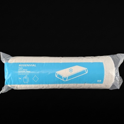 Ikea rosenvial proteggi - rosenvial,