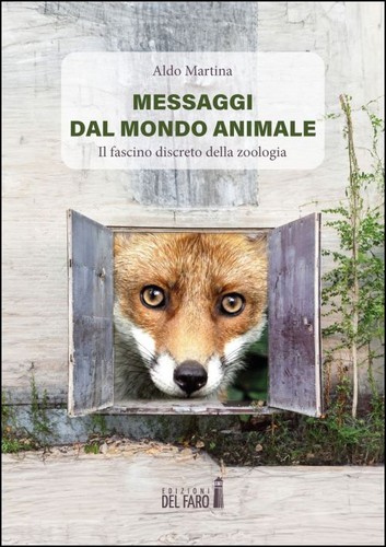Libri aldo martina - libri, messaggi