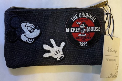 Loungefly disney original - loungefly,