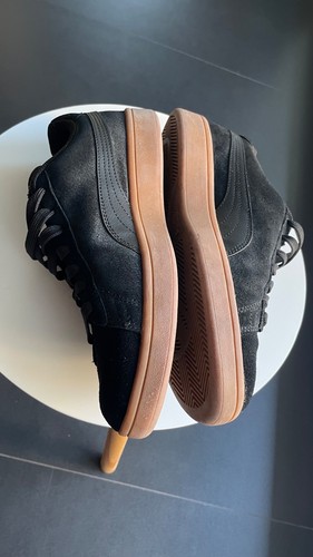 Sneakers puma smash - smash, v2