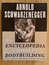 La nuova enciclopedia del