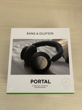 bang olufsen cuffie