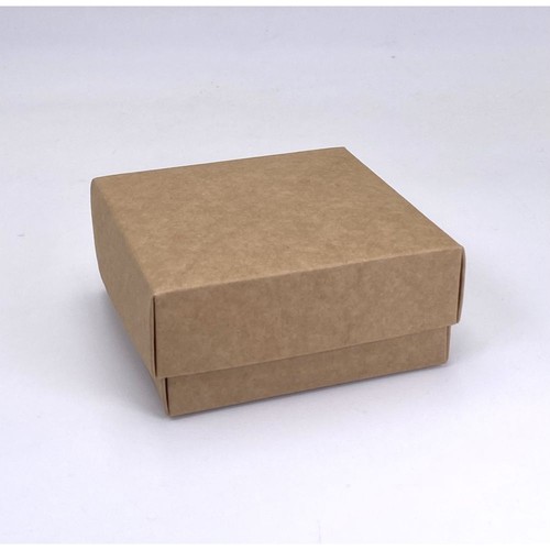 Avana 10x10x4 5 cm - pz,