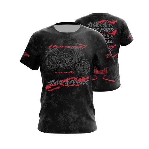 Shirt moto regalo per - moto,