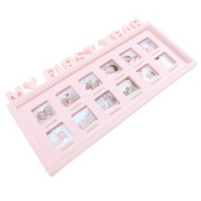  Bambino primo anno immagine