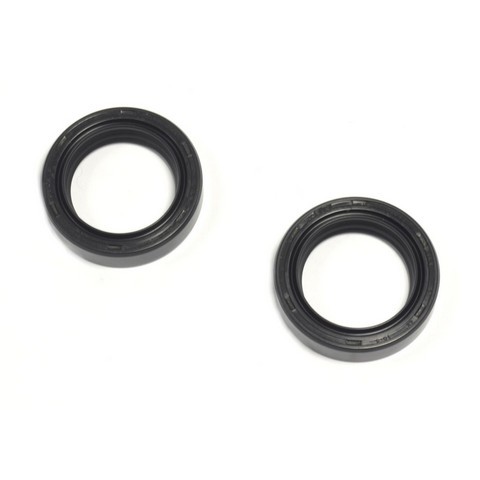 Kit paraoli forcelle yamaha - paraoli,