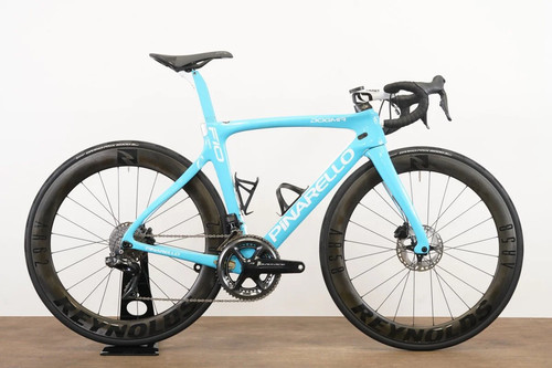 5cm pinarello dogma f10 - dogma,