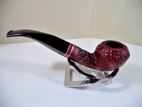 Pipa pipe molina - pipe,