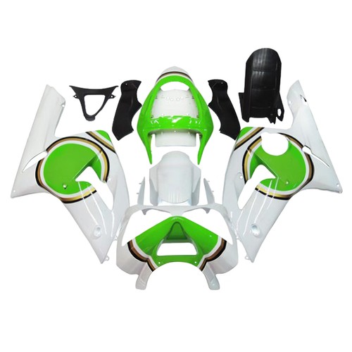 Amotopart carene fairing kit - amotopart,