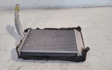 Scambiatore di calore BMW Z3