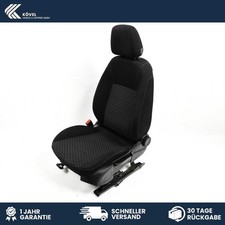 Sedile Originale Anteriore