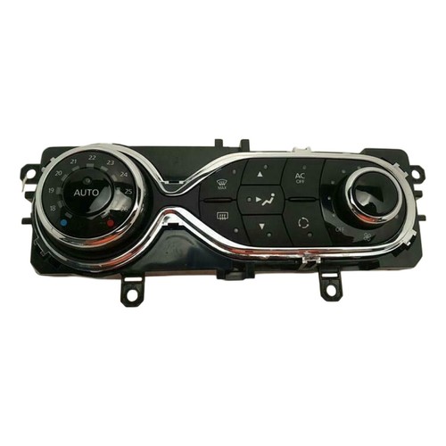 Regolatore calore renault - regolatore, calore/ac