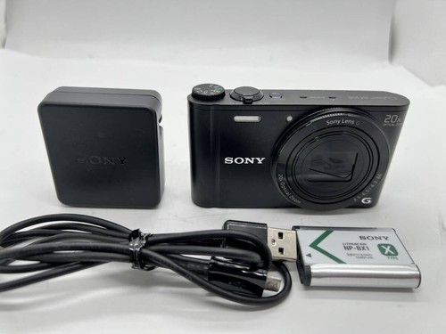 Fotocamera digitale compatta