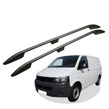 Barre portatutto adatte per VW