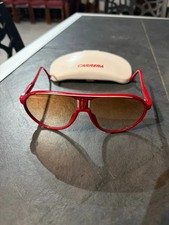 Occhiali da Sole Carrera