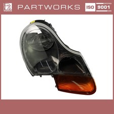 Faro proiettore ORIGINALE