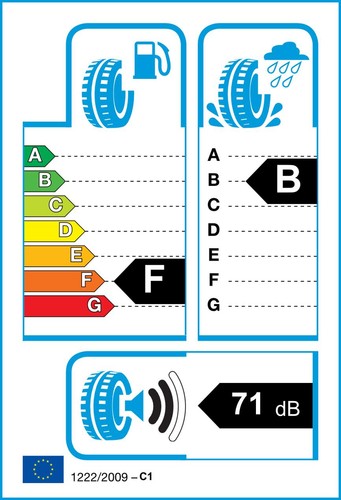 Pneumatici pirelli pzero - pneumatici,