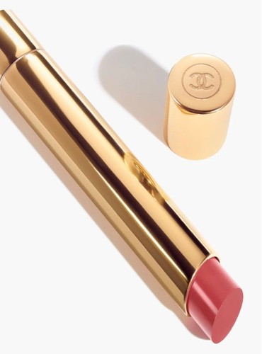 Chanel rouge allure extrait - rouge,