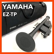 [Buone condizioni] YAMAHA Easy