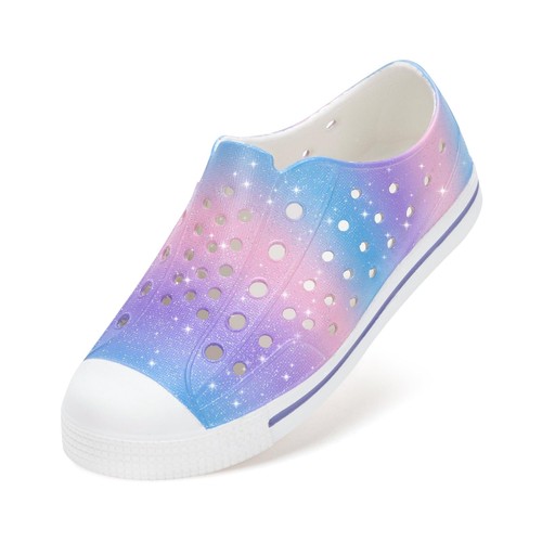 Sandali ibridi bambini scarpe - ibridi,